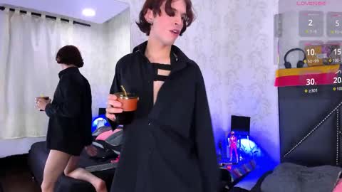 jonny_gilbert online show from September 2025 04:23:01 AM