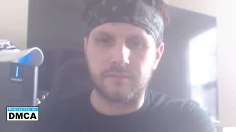 Jonny Bans online show from June 2026 02:34:01 PM