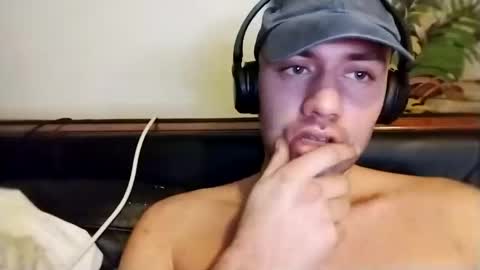 J online show from December 2024 06:12:01 PM