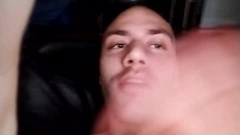 J online show from December 2024 11:14:01 PM