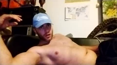 J online show from February 2025 03:33:01 AM