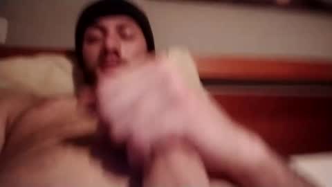 J online show from February 2025 03:15:02 AM