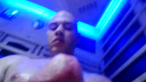 J online show from February 2025 01:14:01 PM