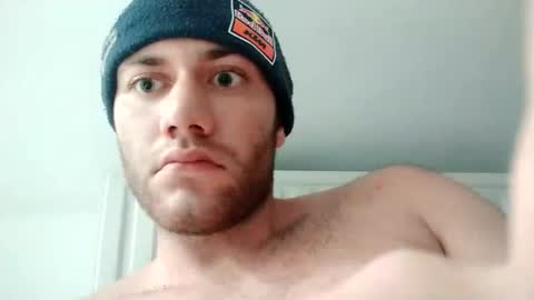 J online show from March 2025 09:17:02 AM