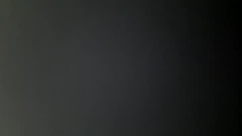 J online show from September 2025 04:12:01 AM