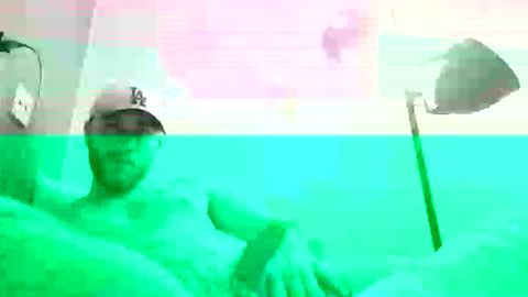 J online show from September 2025 09:06:02 PM