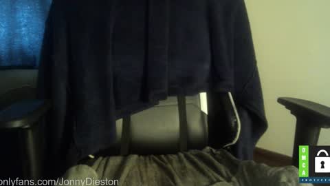 Snapshot of jonnydieston777 chatting on January 2025 04:50:01 PM JonnyDieston online show from January 2025 04:50:01 PM