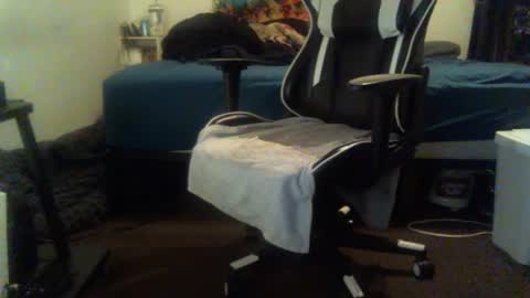 Snapshot of jonnydieston777 chatting on September 2025 01:49:01 AM JonnyDieston online show from September 2025 01:49:01 AM