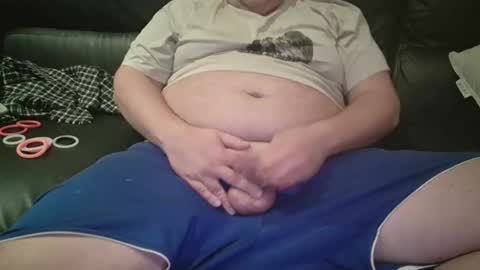 jonnyfreesolo online show from October 2025 12:13:02 PM