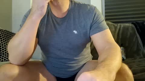 Jonnyhard4u online show from January 2025 05:38:01 PM