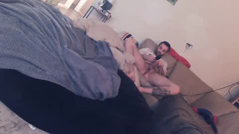 JayHungster xxx online show from December 2024 02:13:02 PM