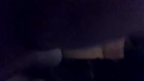 JayHungster xxx online show from September 2025 10:58:02 AM