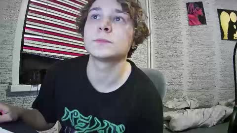 JONNY online show from December 2024 07:52:02 PM