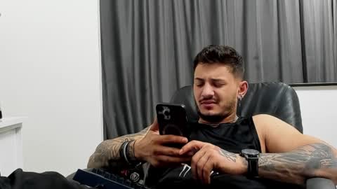 jonnyporn1 online show from January 2025 10:10:01 PM