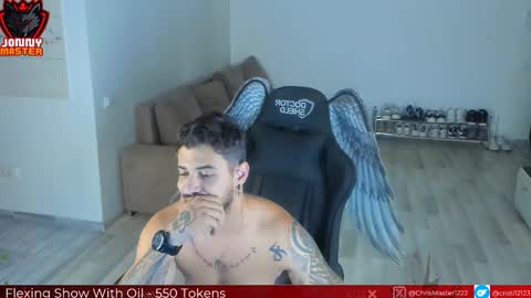 jonnyporn1 online show from September 2025 08:25:01 PM