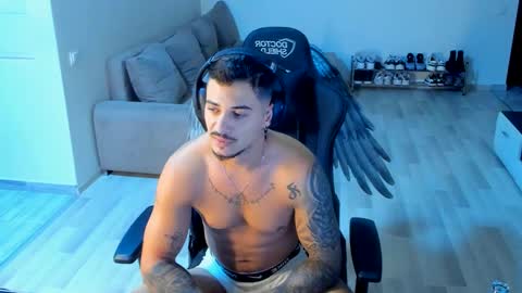 jonnyporn1 online show from October 2025 01:58:02 AM