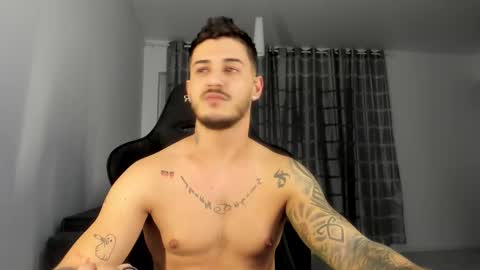 jonnyporn1 online show from February 2026 07:56:02 PM