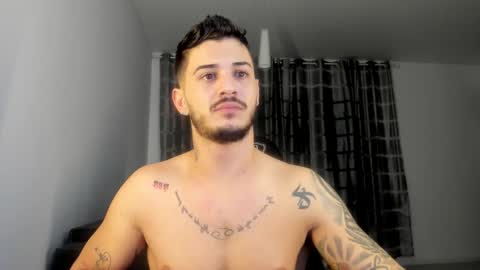 jonnyporn1 online show from February 2026 08:51:02 PM