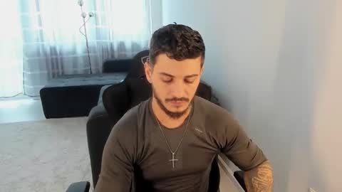 jonnyporn1 online show from February 2026 10:02:01 AM