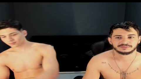 jonnyporn1 online show from February 2026 03:39:01 AM