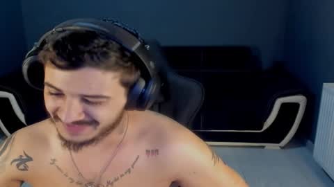 jonnyporn1 online show from March 2026 02:04:01 AM