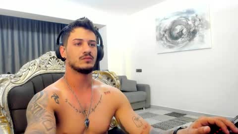 jonnyporn1 online show from May 2026 02:56:02 PM