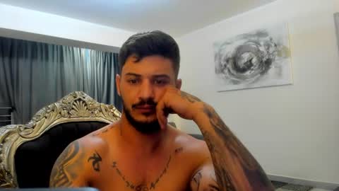 Snapshot of jonnyporn1 chatting on June 2026 10:17:02 AM jonnyporn1 online show from June 2026 10:17:02 AM