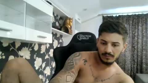 Snapshot of jonnyporn1 chatting on July 2026 03:56:01 PM jonnyporn1 online show from July 2026 03:56:01 PM