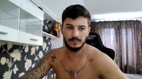 Snapshot of jonnyporn1 chatting on July 2026 12:09:01 PM jonnyporn1 online show from July 2026 12:09:01 PM