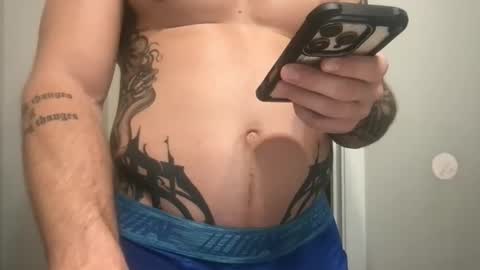 jonnyproner online show from April 2026 03:23:01 AM