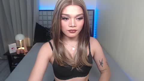 jonnywally123 online show from January 2026 03:27:01 PM