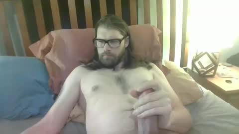 jonnywat3rz online show from December 2024 03:38:02 PM