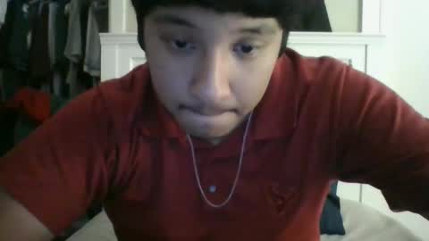 Joko online show from December 2024 05:09:02 AM