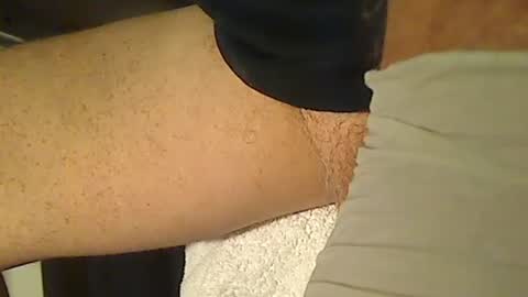 Jon online show from November 2025 06:02:01 AM