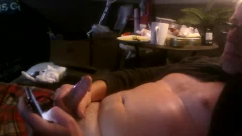 jonsat online show from December 2024 04:52:01 PM