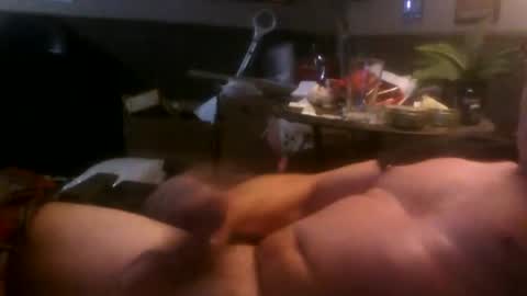 jonsat online show from January 2025 02:11:02 AM