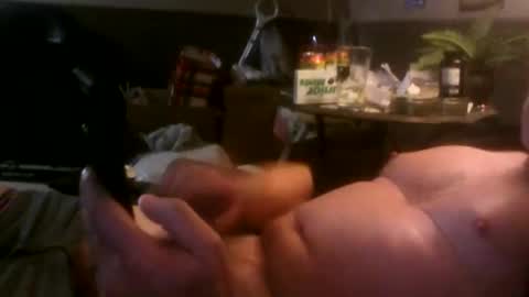 jonsat online show from January 2025 01:36:02 AM