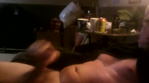 jonsat online show from February 2025 06:49:02 PM