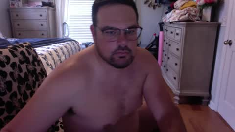 Snapshot of jonsch55 chatting on February 2026 02:33:01 PM jonsch55 online show from February 2026 02:33:01 PM