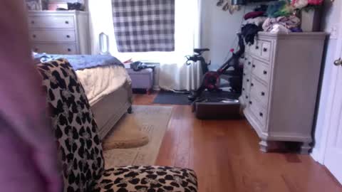 Snapshot of jonsch55 chatting on April 2026 05:54:01 PM jonsch55 online show from April 2026 05:54:01 PM