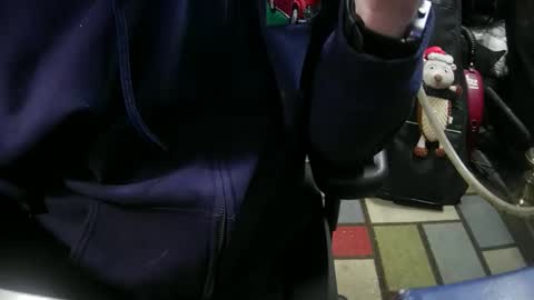 jonsexy1958 online show from January 2025 12:03:01 AM