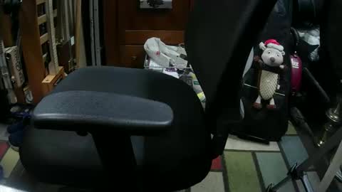 jonsexy1958 online show from January 2025 03:04:02 AM