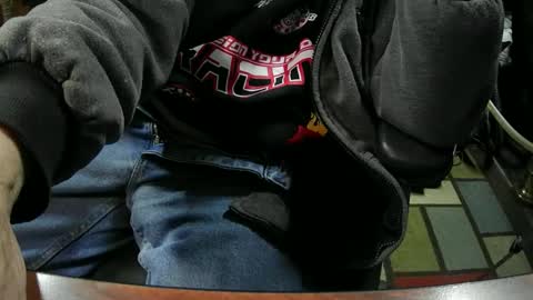 jonsexy1958 online show from January 2025 02:17:01 AM