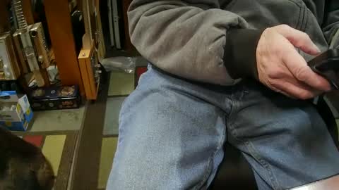 jonsexy1958 online show from January 2025 06:08:02 PM