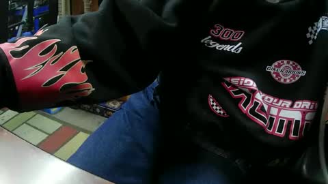 jonsexy1958 online show from January 2025 11:29:01 PM