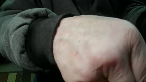 jonsexy1958 online show from January 2025 04:44:01 PM