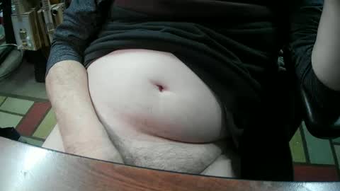 jonsexy1958 online show from January 2025 11:10:01 PM