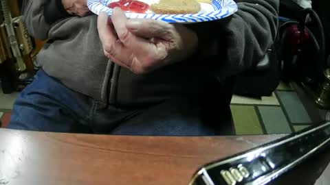 jonsexy1958 online show from January 2025 02:12:02 AM