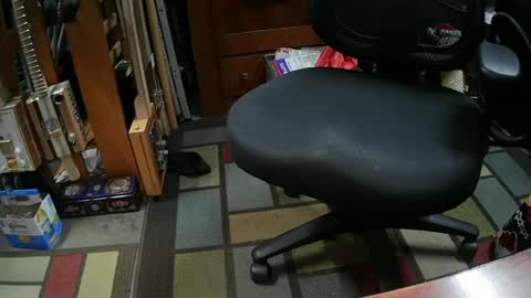 jonsexy1958 online show from January 2025 02:20:02 AM