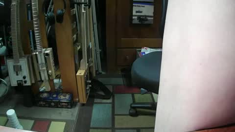 jonsexy1958 online show from February 2025 08:13:01 PM